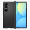 Spigen Tough Armor Pro, Obal, Samsung, Galaxy Z Fold 7, Voir les images du produit 2