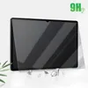 Bestsuit, Displayschutz für Samsung Tab S9 Plus Produktbild-Vorschau 3