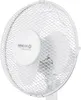 SENCOR SFE 2327WH stolní ventilátor Náhled obrázku produktu 2