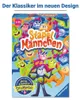Stapelmännchen Ravensburger 20854 Produktbild-Vorschau 5