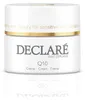 Declare Cosmetics Q10 Cream, Tagescreme, Frauen, Universal, Produktbild-Vorschau 3