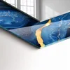 Bedruckter Spiegel - Wandspiegel - Dekorativer - Modern - Produktbild-Vorschau 6