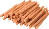 A pile of dog treats. Produktbild-Vorschau