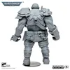 McFarlane Toys - Warhammer 40k: Darktide Megafigs Produktbild-Vorschau 11