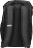 Puma PUMA Phase Hooded Backpack  Rugzakken - zwart - Maat Produktbild-Vorschau 9