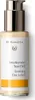 Dr. Hauschka, Facial Care, Natural, Soothing, Day, Lotion, Anteprima dell’immagine prodotto 1