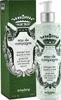 Sisley Sisley Eau de Campagne Duschgel unisex 250 ml Produktbild-Vorschau 3