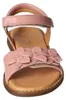 Froddo Geco Pink Größe EU 30 Produktbild-Vorschau 7