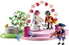 PLAYMOBIL Principessa Pomp and Circumstance Ballo in Anteprima dell’immagine prodotto 5