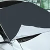 Smart Copertura per parabrezza, copertura antigelo per Anteprima dell’immagine prodotto 9