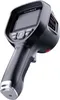 Thermal Master Thor 001 kompaktní termokamera s makro Náhled obrázku produktu 3