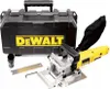 DeWALT DW682K-QS Elektrischer Hobel 600 W 10000 RPM Produktbild-Vorschau 20