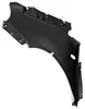 BLU Spatbord geschikt voor Volkswagen Caddy III 3 2K L902 Productafbeelding-voorbeeld 6