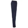 Kempa EMOTION 2.0 HOSE, marine Produktbild-Vorschau 4