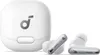 Anker Innovations Soundcore Liberty 4 NC - True Produktbild-Vorschau 6