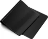 Tappetino da tavolo premium 65 x 31,5 cm - antiscivolo e Anteprima dell’immagine prodotto 8