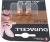 Duracell MN9100, Zylindrische Produktbild-Vorschau 7