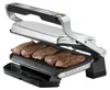 Tefal OptiGrill+ XL GC722D Kontaktgrill - XL-Grillfläche 40 Produktbild-Vorschau 7