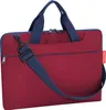 reisenthel netbookbag, Laptoptasche, Notebooktasche, Produktbild-Vorschau 5