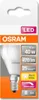 OSRAM OSR LED Tropf.P40 4,5W E14 DIM 350563 Produktbild-Vorschau 12