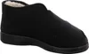 Florett Hausschuhe Varomed Genua Winter Herren 323030323430 Produktbild-Vorschau 21