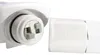 Müller-Licht 21000030 ceiling lighting LED 18 W Voir les images du produit 2