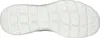 Skechers Sneakers 232395-WNV in White color size 45 Produktbild-Vorschau 5