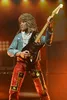 Bon Jovi Actionfigur Ultimate (Slippery When Wet) 18 cm Produktbild-Vorschau 8