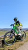 26 Zoll MTB ALBATROS VON UMIT Vollgefedert , 21-Gang Produktbild-Vorschau 1
