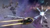 Starpoint Gemini - Gold Edition Produktbild-Vorschau 3