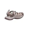 Keen Obuv Whisper, 1022810 Náhľad obrázku produktu 46