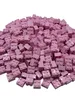 Mattoncini LEGO® 2x2 rosa - 3003 NUOVO! Quantità 50x Anteprima dell’immagine prodotto 2
