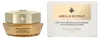Guerlain Abeille Royale Youth Repair Eye Care, Augencreme, Produktbild-Vorschau 1