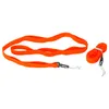 Pedalo Widerstandsband "Textilpowerband" Produktbild-Vorschau 4
