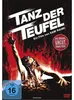 Tanz der Teufel Produktbild-Vorschau 1