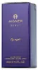 Aigner Dé but by Night Eau De Parfum 30 ml ( Frau) Produktbild-Vorschau 4