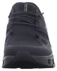 Skechers Obuv 232930BBK Náhľad obrázku produktu 43