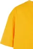 Dětské tričko Urban Classics Girls Short Kimono Tee Náhled obrázku produktu 4