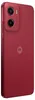 Motorola moto g05, 16,9 cm (6.67"), 4 GB, 64 GB, 50 MP, Produktbild-Vorschau 19