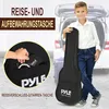 Pyle 1/2 Gitarre, Akustik Gitarre, Kindergitarre inkl. Produktbild-Vorschau 2