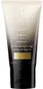 Oribe Gold Lust Repair & Restore Odżywka 1,7 uncji Podgląd zdjęcia produktu 2