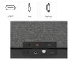 Hama Lautsprecher für Fernseher 2.4-GHz-Station+ Bluetooth Náhľad obrázku produktu 4