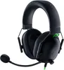 RAZER BlackShark V2 X 3.5mm Wired 7.1 Surround Anteprima dell’immagine prodotto 12