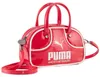 Borsa Puma 091824-03 da Unisex Anteprima dell’immagine prodotto 6