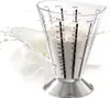 Gefu Keukenaccessoires Saturas 05 L Miarka Kuchenna Productafbeelding-voorbeeld 7
