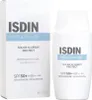 Isdin Fotoultra 100 Solar Allergy Protect Spf50+ 50 ml Anteprima dell’immagine prodotto 3