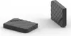 Verbatim Bürotaugliche Externe SSD Festplatte – USB-C Produktbild-Vorschau 25