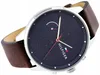 Tommy Hilfiger 1791487 Herren-Armbanduhr, Produktbild-Vorschau 22