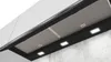 Siemens LJ97BAM60, iQ500, Integrierte Designhaube, 90 cm, Produktbild-Vorschau 1