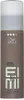 Wella Professionals EIMI Texture Pearl Styler Haargel für Produktbild-Vorschau 2